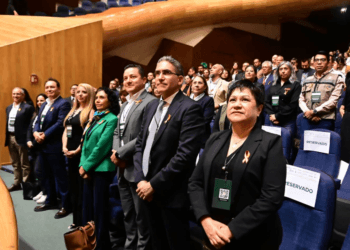 Quintana Roo reafirma su compromiso para la Eliminación de Hepatitis Virales