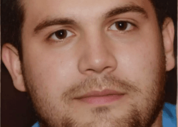 Defensa de Joaquín Guzmán por cargos de narcotráfico