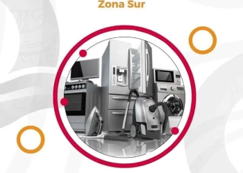 Invita SEMA a sumarse a la Jornada de Acopio de Residuos Electrónicos “Sematrón”