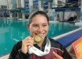 Logra Quintana Roo un histórico 2024 en el deporte