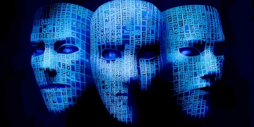 Deepfakes y clonación de voz: La amenaza creciente de la falsificación digital