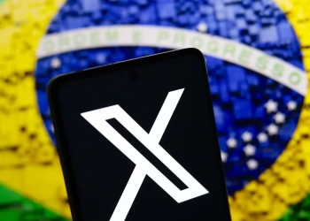 Brasil suspende a X tras incumplimiento de órdenes judiciales