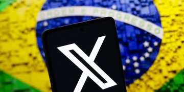 Brasil suspende a X tras incumplimiento de órdenes judiciales