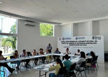 Solidaridad: Nombran al Patinódromo en tributo al Profesor Juan Pastor León Hernández