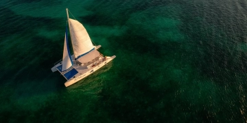 Lomas Hospitality se consolida como la elección favorita de los turistas