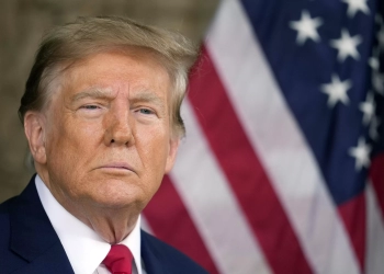 Donald Trump propone pena de muerte para traficantes sexuales y narcotraficantes