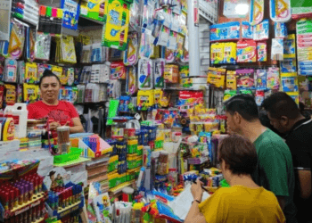 Ahorra en útiles escolares con estos consejos de la Condusef para el regreso a clases