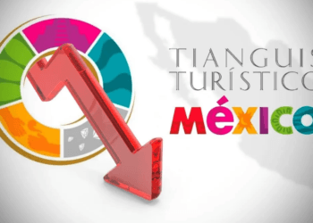 Confirman 90 operadores de China y Japón para el Tianguis Turístico 2025 en Baja California