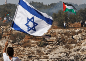 Israel mata al líder de Hamás y la ONU demanda acción urgente