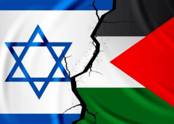 Aumento de violencia entre Hamás e Israel genera preocupación internacional