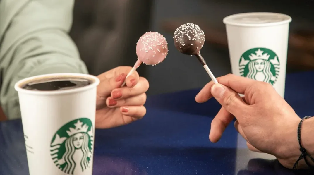Starbucks inicia el mes de agosto con promoción de 20 Pesos