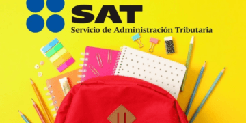 En este regreso a clases no todos los gastos educativos serán deducibles