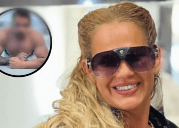 ¿Niurka está estrenando novio? ¿Quién es?