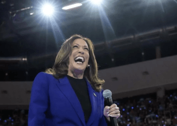 El voto latino en EE.UU.: una fuerza decisiva en las elecciones