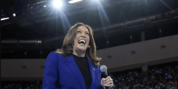 El voto latino en EE.UU.: una fuerza decisiva en las elecciones