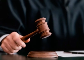 Asociación Internacional de Jueces