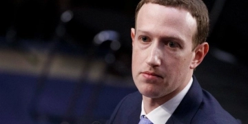 Zuckerberg critica a la UE por frenar el desarrollo de la IA en Europa