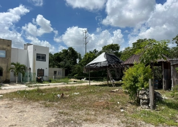 Encuentran sin vida a un joven en Los Santos