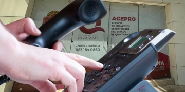 AGEPRO ofrece asesoría para garantizar certeza jurídica en compra de propiedades en Quintana Roo