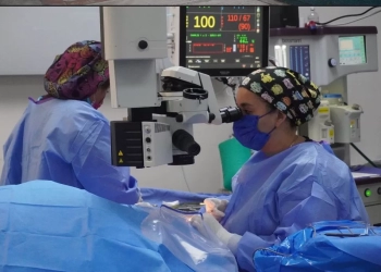 IMSS en Quintana Roo celebra 66 años de servicio fortaleciendo la seguridad social