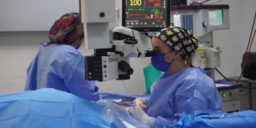 IMSS en Quintana Roo celebra 66 años de servicio fortaleciendo la seguridad social