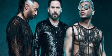 Camila regresa junto a nuevo álbum y anuncia gira nacional