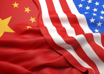 China critica la doctrina Monroe de Estados Unidos y pide apoyar la soberanía de América Latina