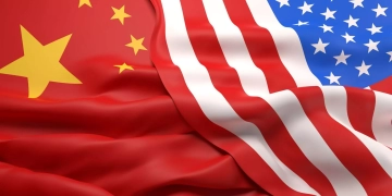 China critica la doctrina Monroe de Estados Unidos y pide apoyar la soberanía de América Latina