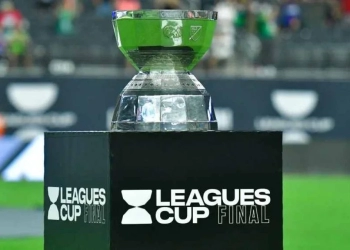 Leagues Cup: América y Mazatlán continuan a los cuartos de final