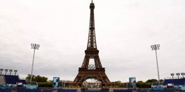 Juegos Paralímpicos alcanzan las 2 millones de entradas vendidas