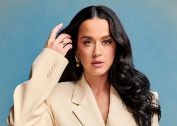 Katy Perry recibirá el premio ‘Video Vanguard’ en los premios MTV 2024