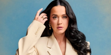 Katy Perry recibirá el premio ‘Video Vanguard’ en los premios MTV 2024