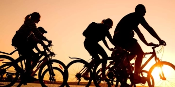 Rodada por la Prevención y la Movilidad lanzará su segunda edición