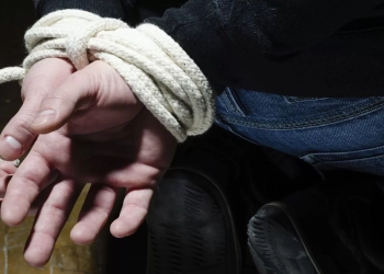 Trabajadores hoteleros son secuestrados en Puerto Morelos mientras trabajaban