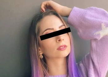 YosStop detenida nuevamente por acusaciones de agresión e incitación al odio