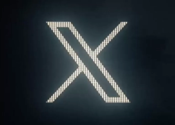 X pide a Brasil levantar la suspensión de sus servicios