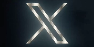 X pide a Brasil levantar la suspensión de sus servicios