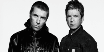 CMA investigará a Ticketmaster por boletos inflados para gira de Oasis