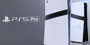 PlayStation 5 Pro se anuncia con IA para mejorar la calidad de juego