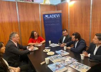 Aumento del Turismo Argentino en Quintana Roo: Un Impulso para la Economía Local