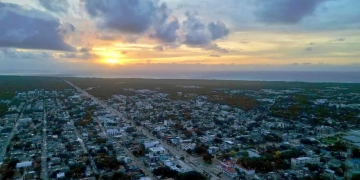Gobierno de Quintana Roo avanza en la regularización de tierras en Tulum y Mahahual