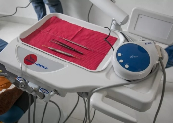 Solidaridad ya cuenta con mastografías gratuitas