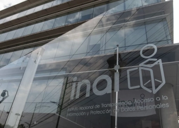 Inai defenderá su permanencia ante reforma para su desaparición