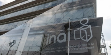 Inai defenderá su permanencia ante reforma para su desaparición