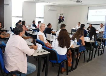 Solidaridad impulsa nuevo modelo turístico con enfoque en inclusión y colaboración empresarial