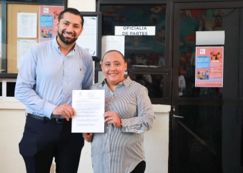 Quintana Roo presenta ternas para nuevo tribunal de justicia administrativa y anticorrupción