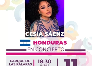 Festival de Cultura del Caribe 2024: Un tributo a los 50 años de Quintana Roo