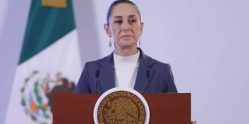 Sheinbaum elimina artículo polémico en reforma a Ley de Telecomunicaciones: “No hay censura”