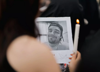 Revelan que Liam Payne estaba bajo los efectos de drogas y alcohol