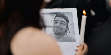 Revelan que Liam Payne estaba bajo los efectos de drogas y alcohol